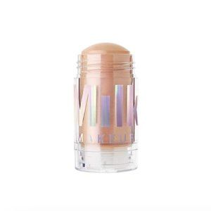 Milk Makeup Holographic Stick in Mars